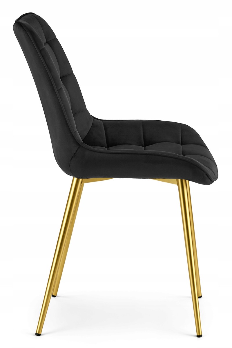 37bd48c202d9b8dd6ab1e3d40e244fe9