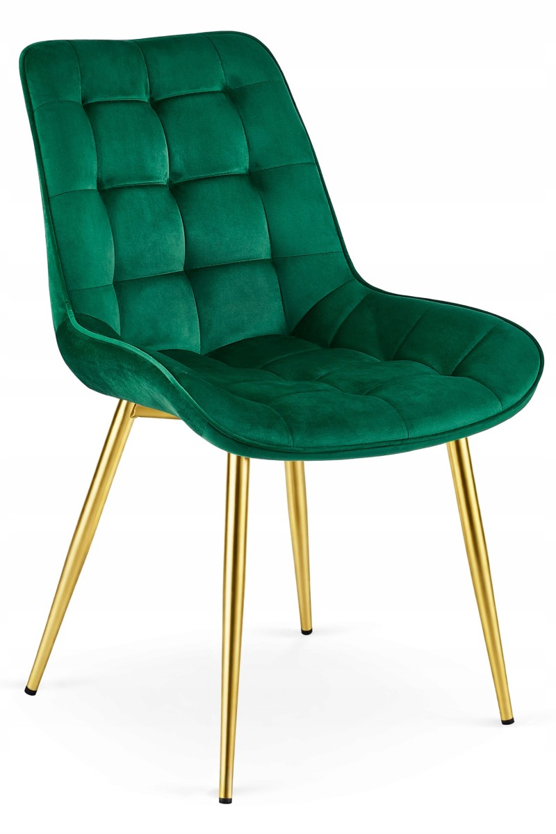 94d7af9ef344f2206400ffe3b0c64eb8