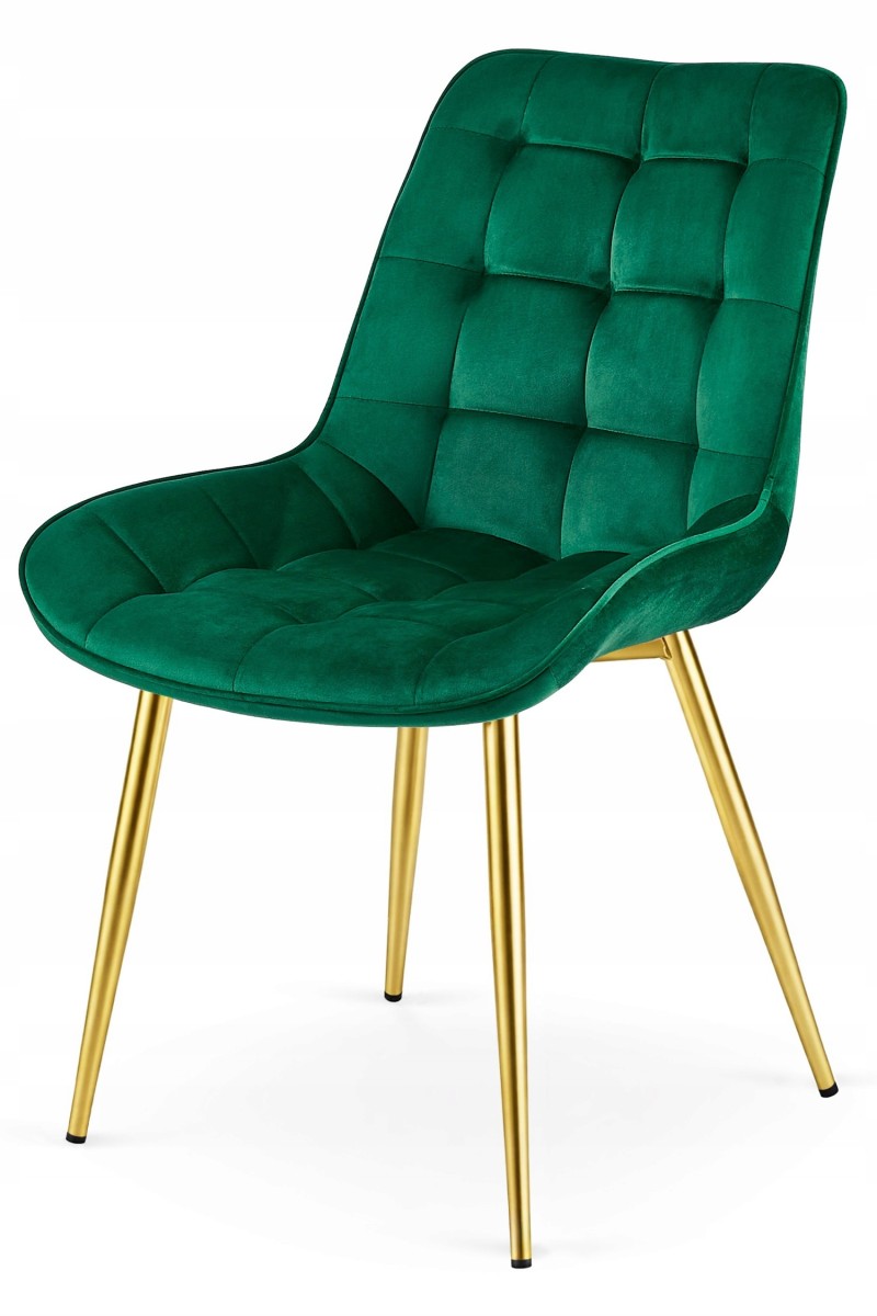 148618b02b9b8a84428def14b6243c92