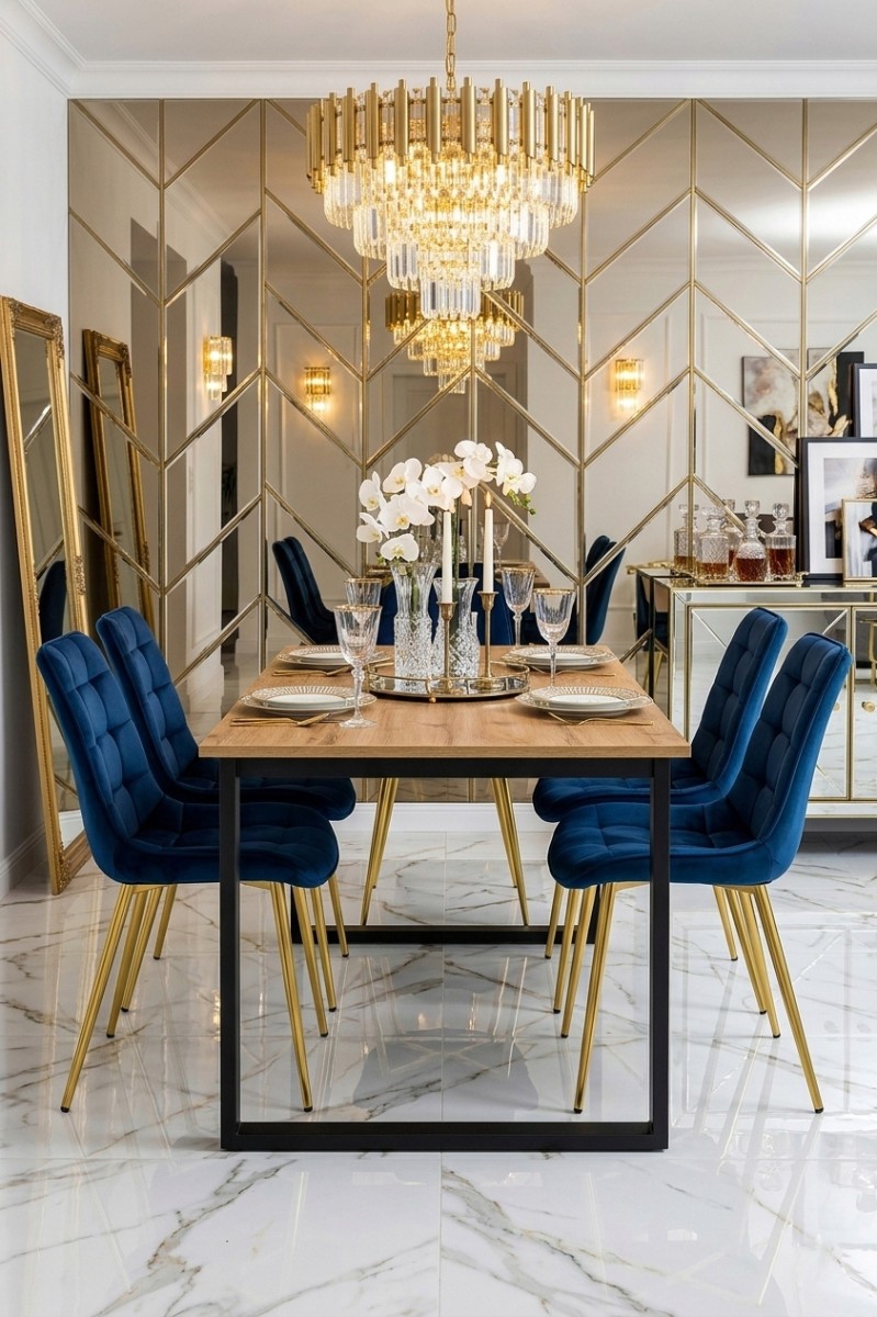 76baa2674fcad3274f489ea9a3045c0d