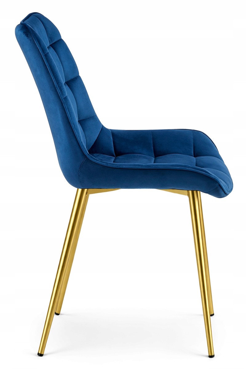 f395a051609558b825ef62325082ae7c