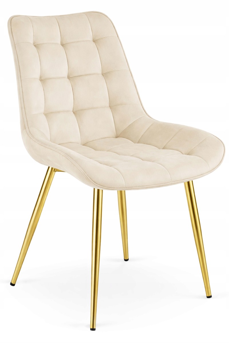 26dff9724cfde8d6839f3b1b2edf6c48