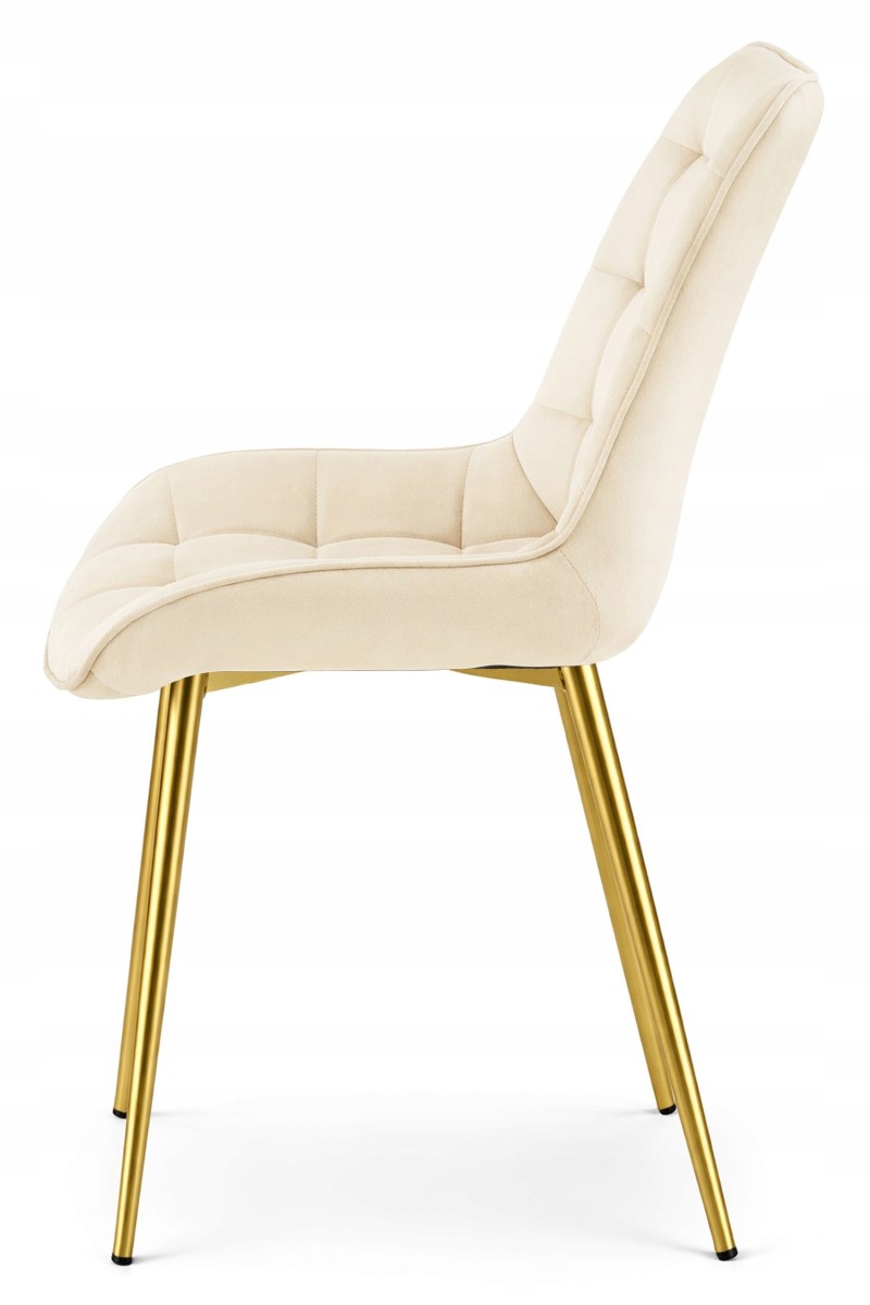 9d2923603b2206d08423bf2b1523571c