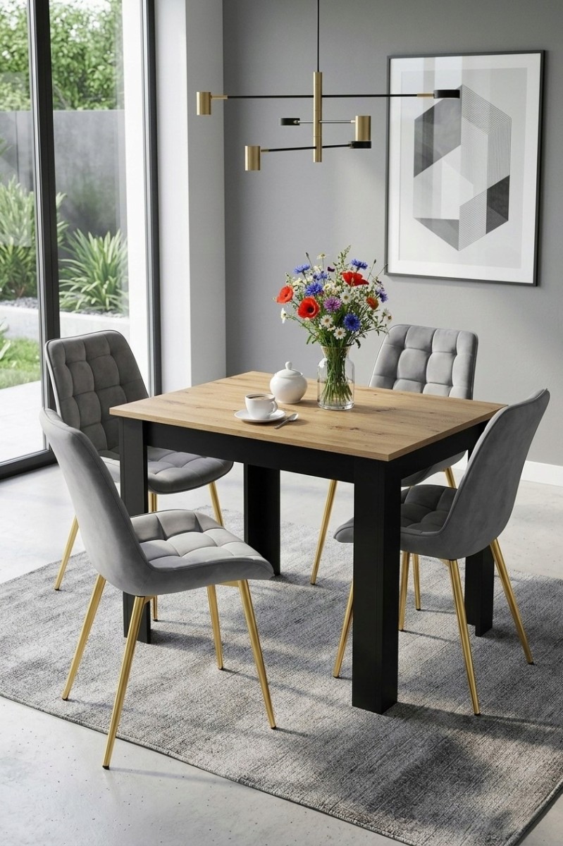 86b5b136628753746c28cae1c5683ded