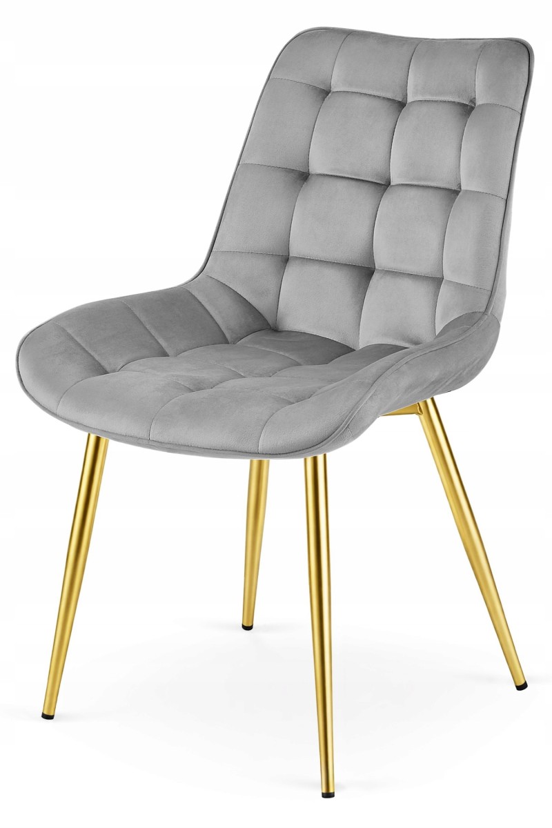 a49ccba76087686e33c50a6d88dbe04c