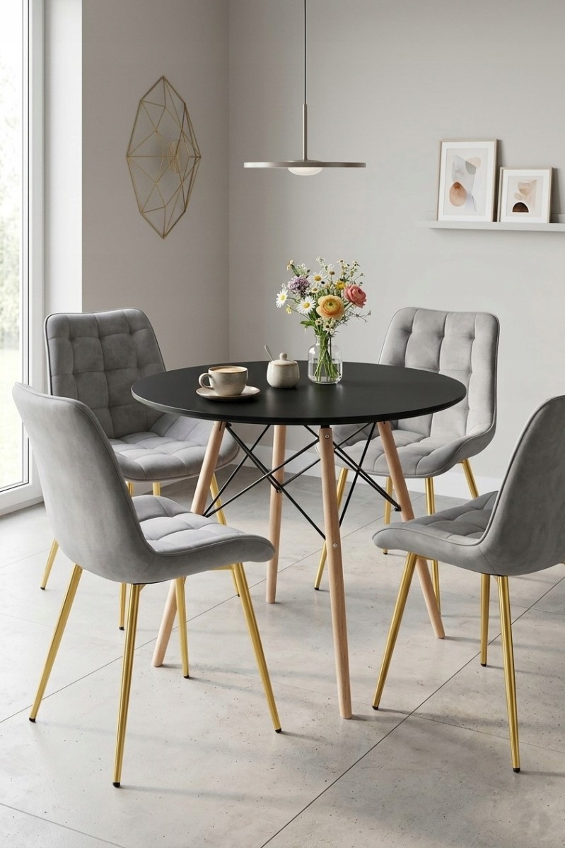 d4af01c0539ad96c364e9422e6a4e973