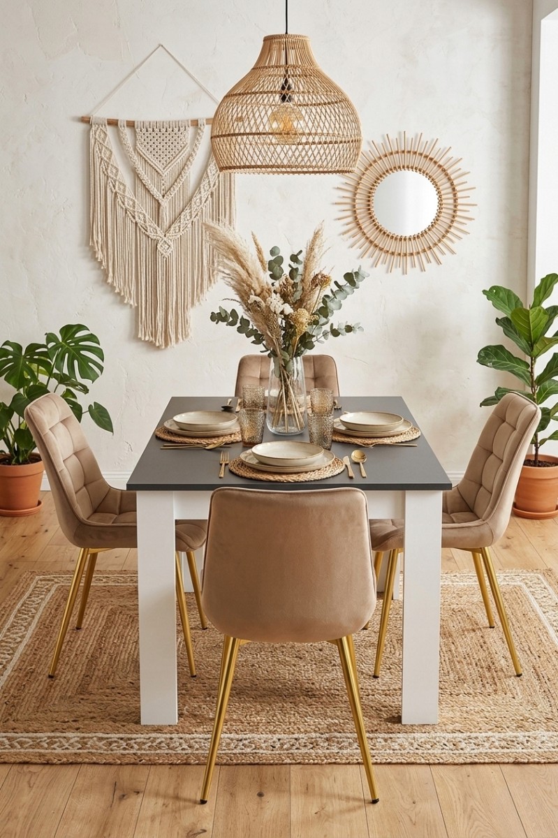 e3c7af8f1eb1d56d4116d78f79954b5c