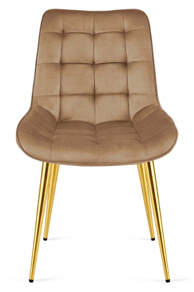 c12148c99196a96fa66c2ad0491151b7