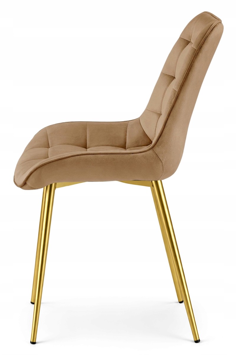 21b2fa8ece3f878e9d46c551258bb267