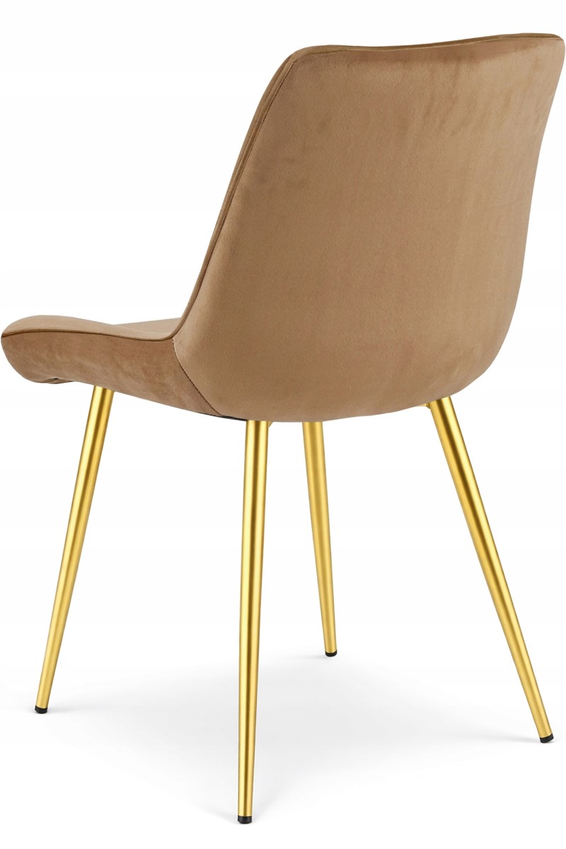 20fb2d0b40481db68c7a6a1497b82de7