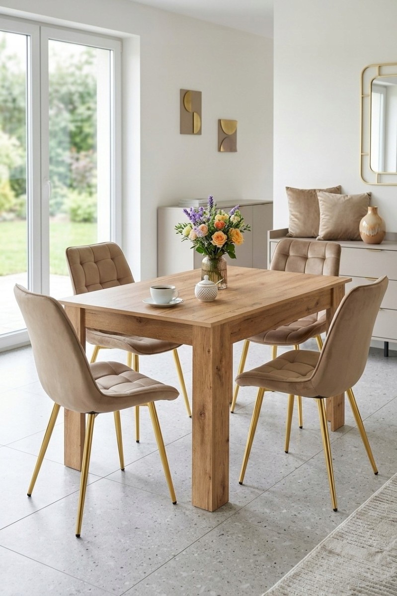 7a3f0bb91a135e892676ac4e6cc279cf