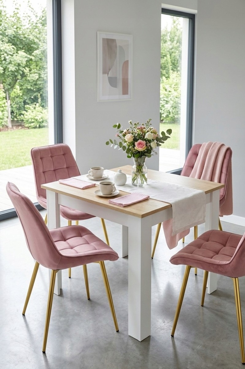 fb7af64a3fa4c5d0c704d055d481c862