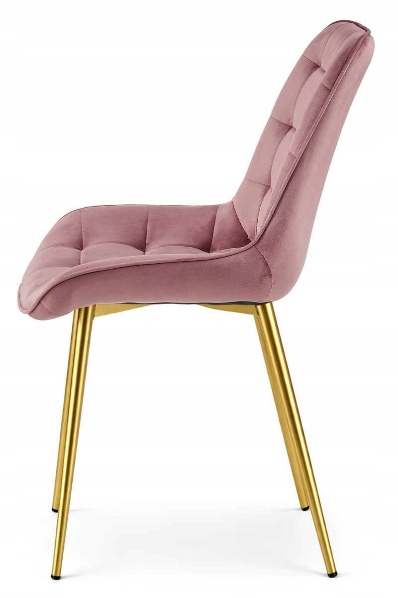 e3f658de795578ae81a0f880ce3a0cac