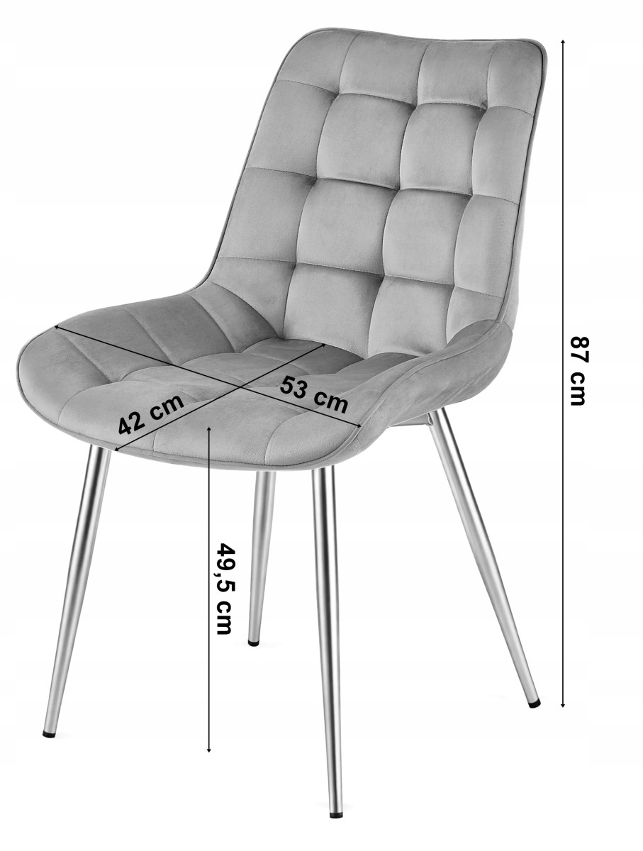 b366ea2889eab3f5bd78a75de3ab425a