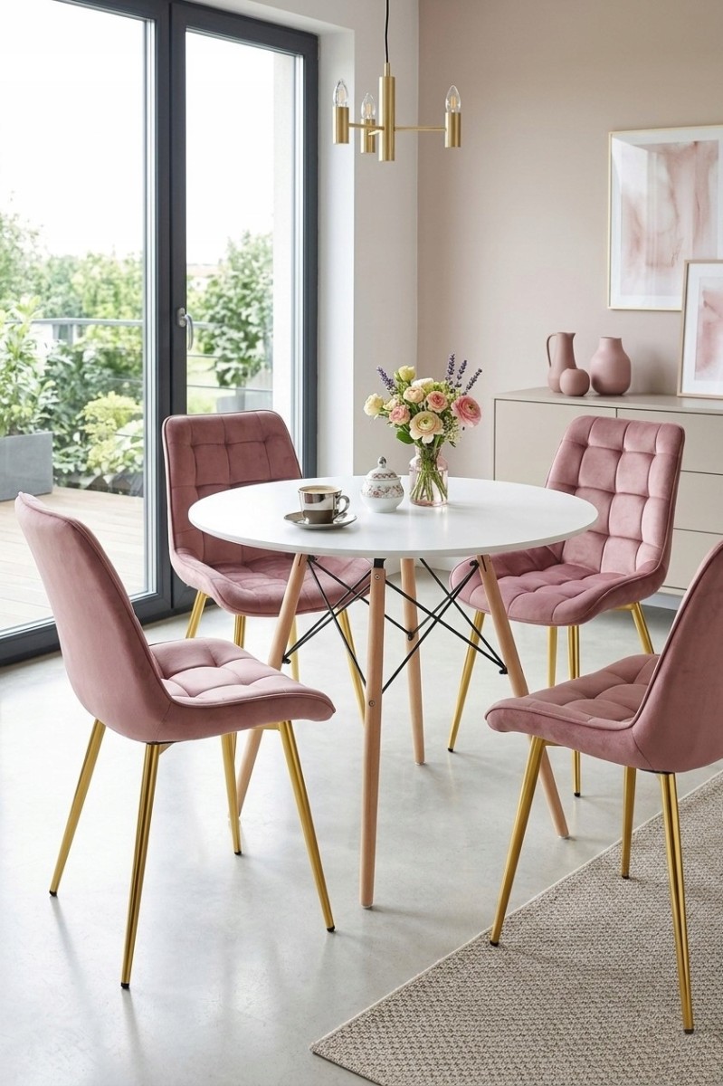 18c784de4031b8a4ff855896ffc300f5