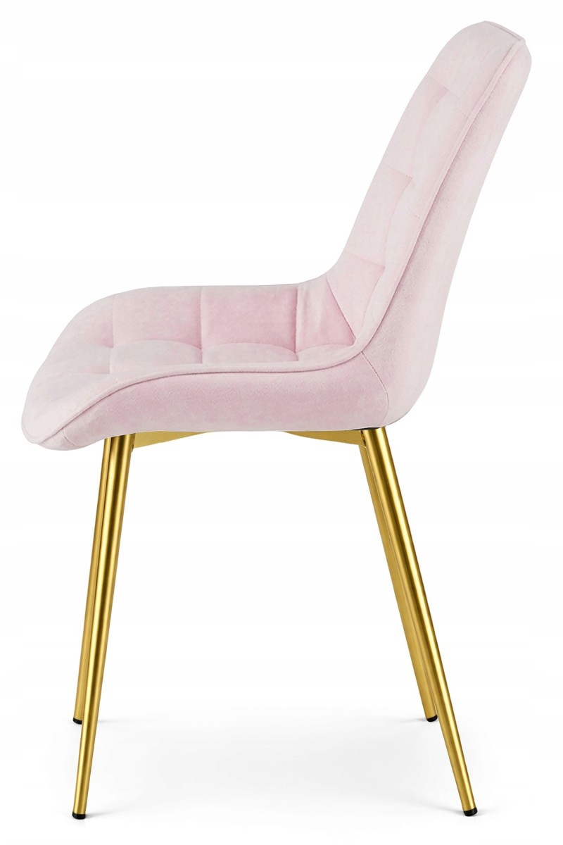 c1dd598d0a145a685ee823ee10cc11f4