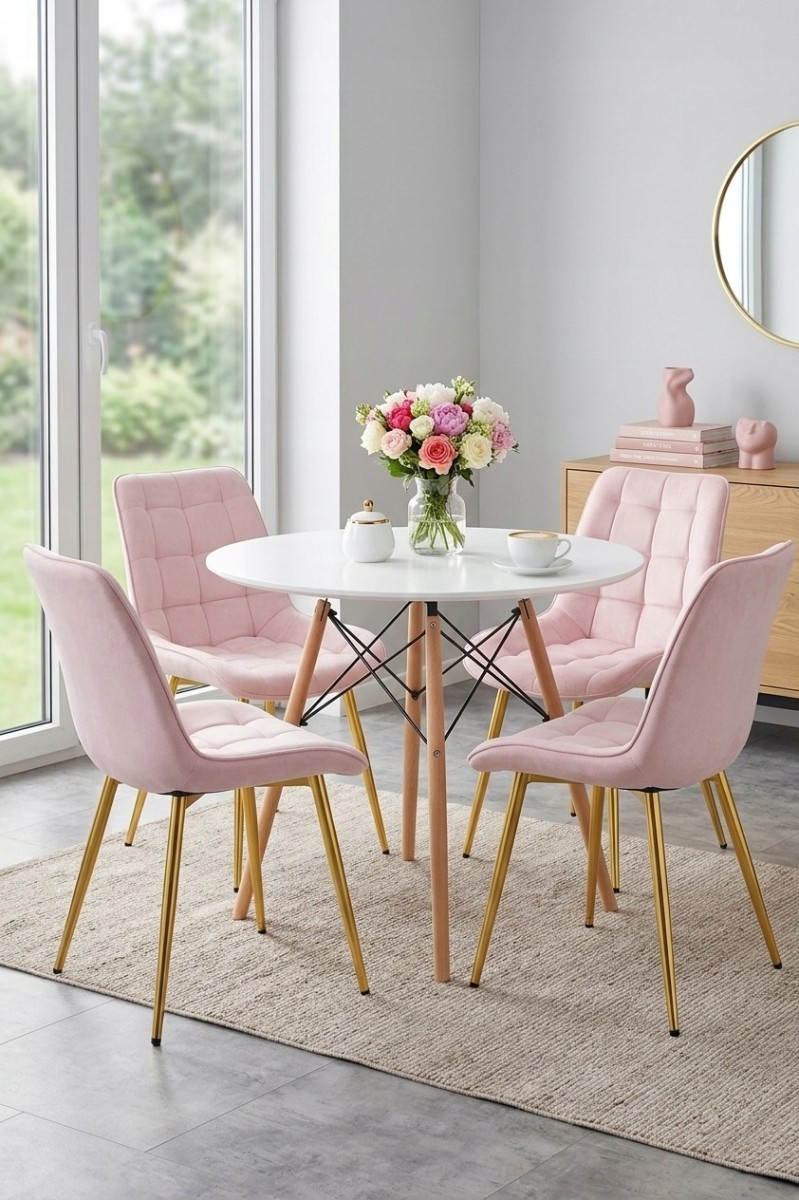 756bef15389962d94cdb8c7f26e6fbe2