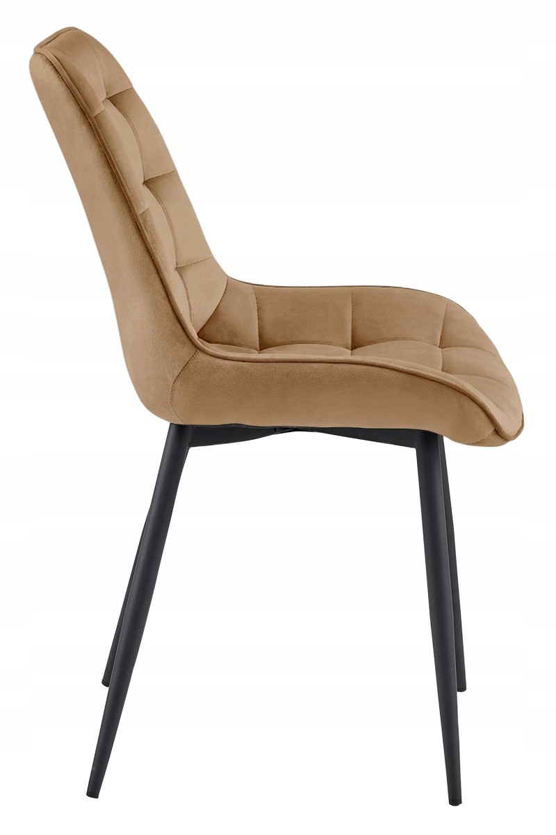 8f987f9c5cf344c6b4e8de36cb760e61