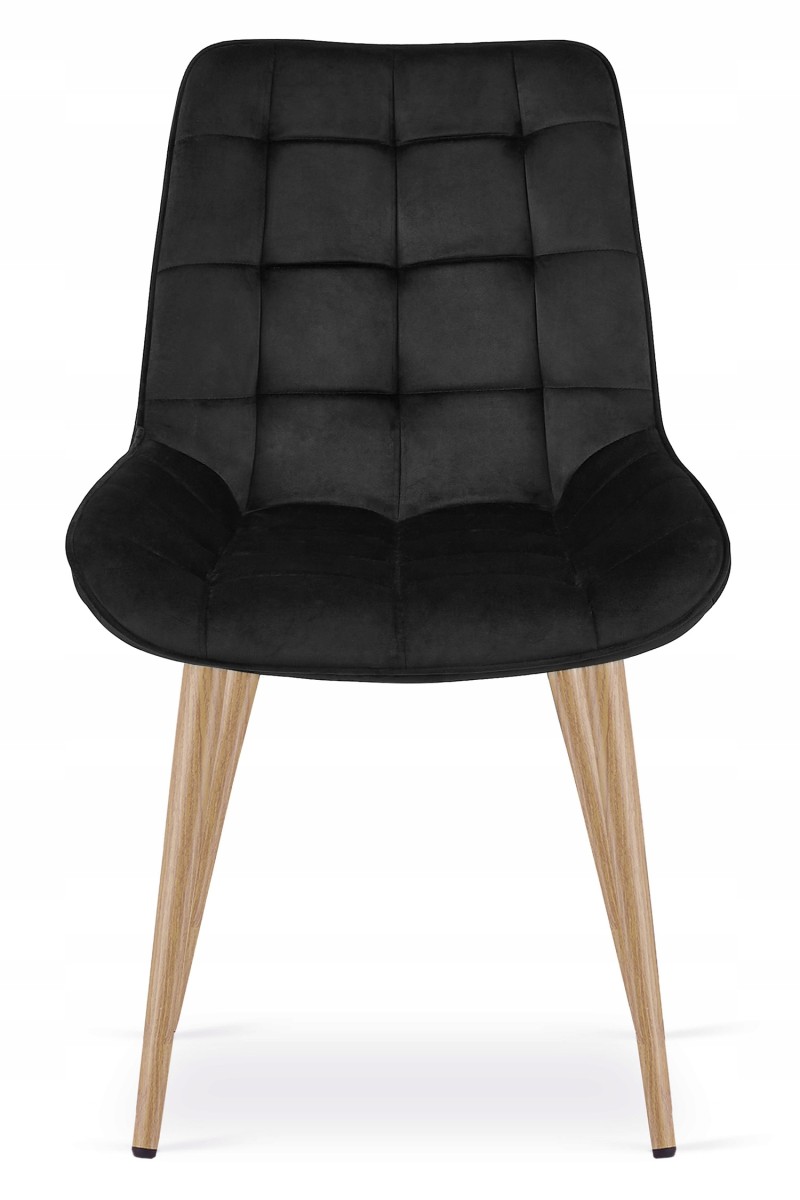 cb40bb1f8cead8c9efe1f26f3b7c1a7b