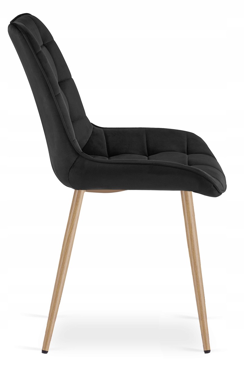 650aa859738f6b80264f6e4e4f3180f1