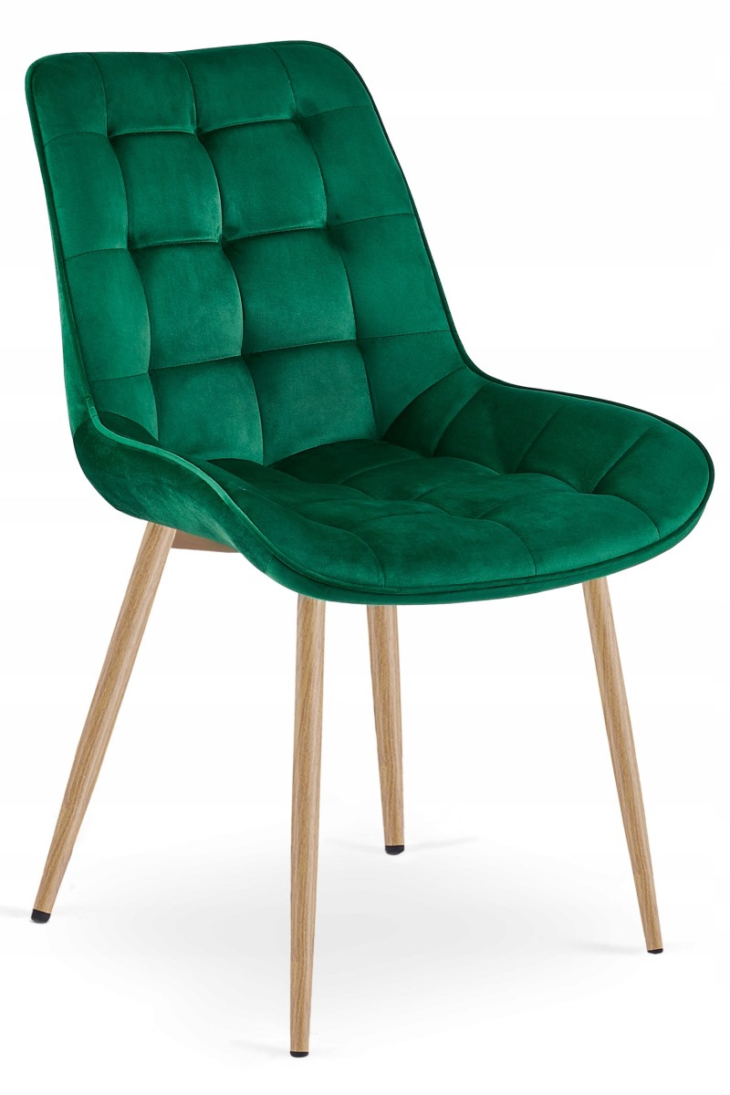 357d670eadf25f7d7940b32a4887cd26