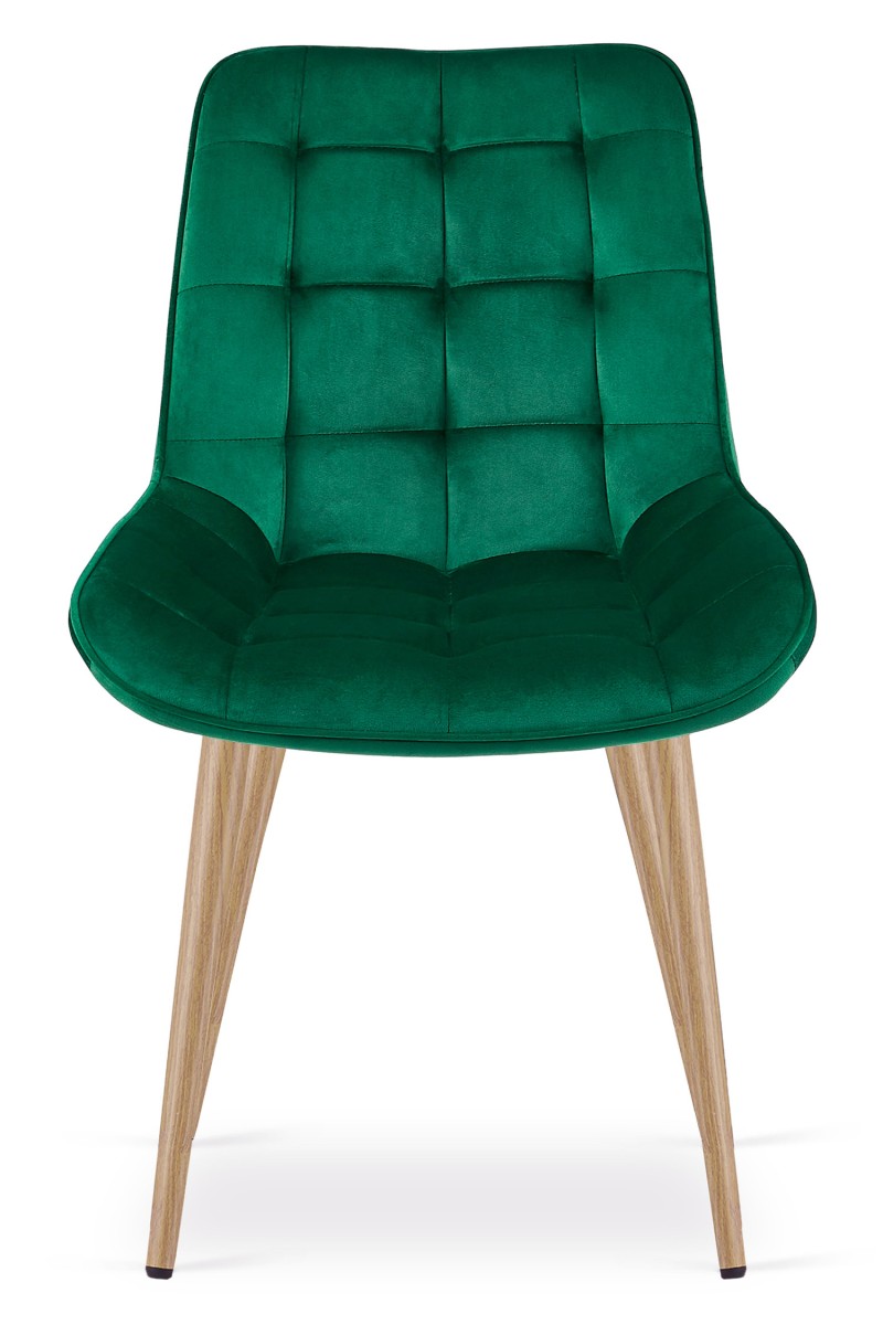 e1f7c610a2da45896be88d5a4e2c4d63