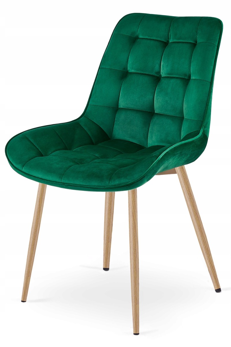 ed3fe79f314ae1fcb39572b8c90818a9