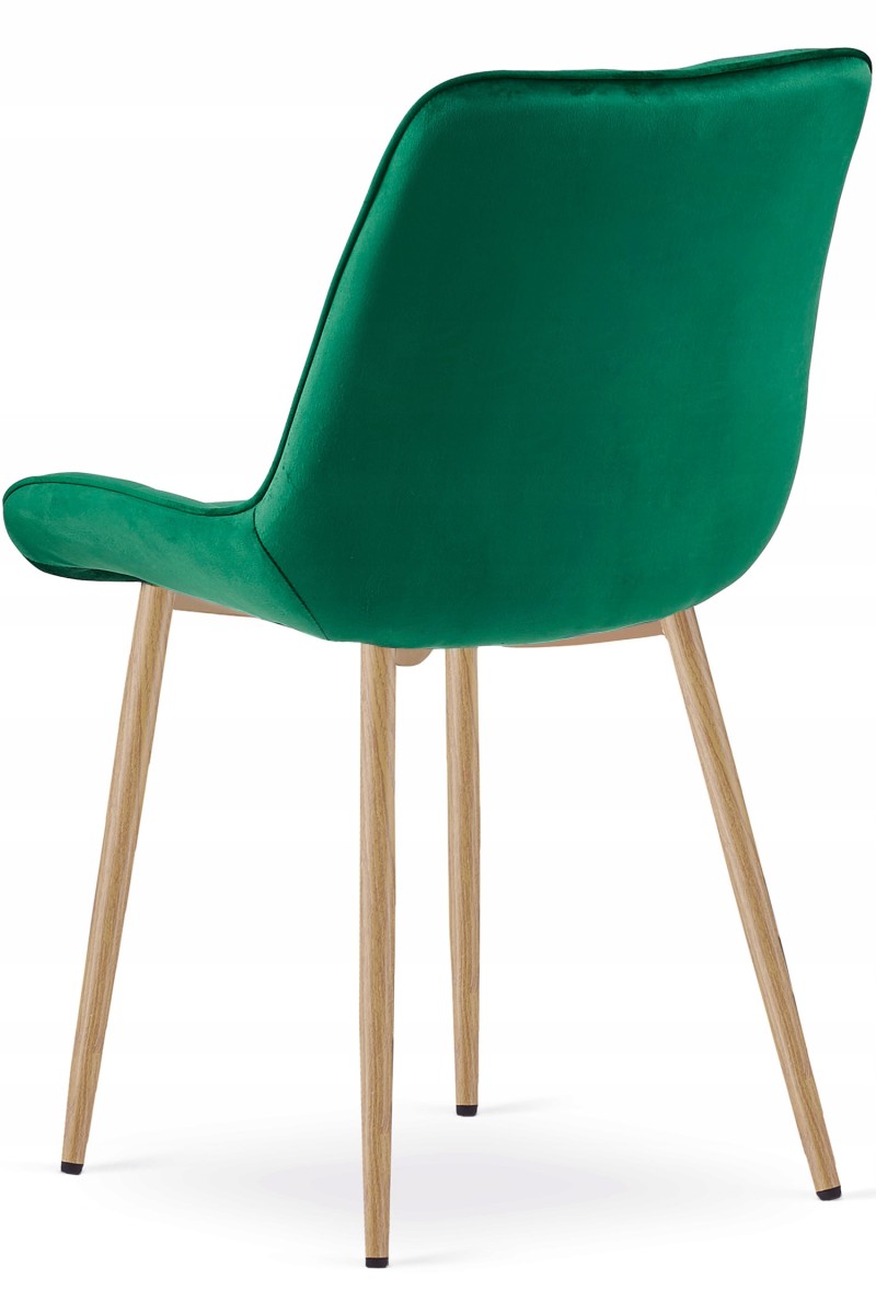 7bb8832a4b5c2e668791aa42a0268b47