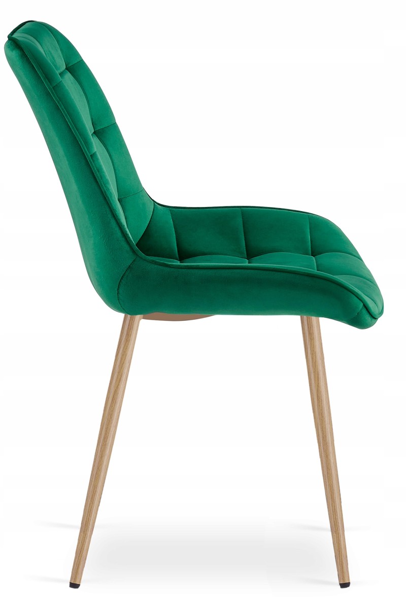 66987f71ca96bc7040cb8ebddca54a4e