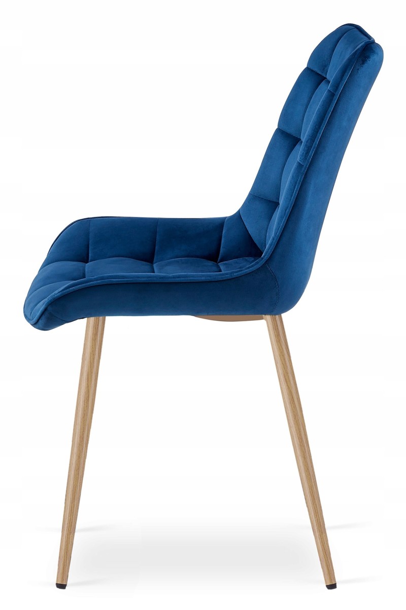 442480eec8857f596e3fc044b42d6ef5