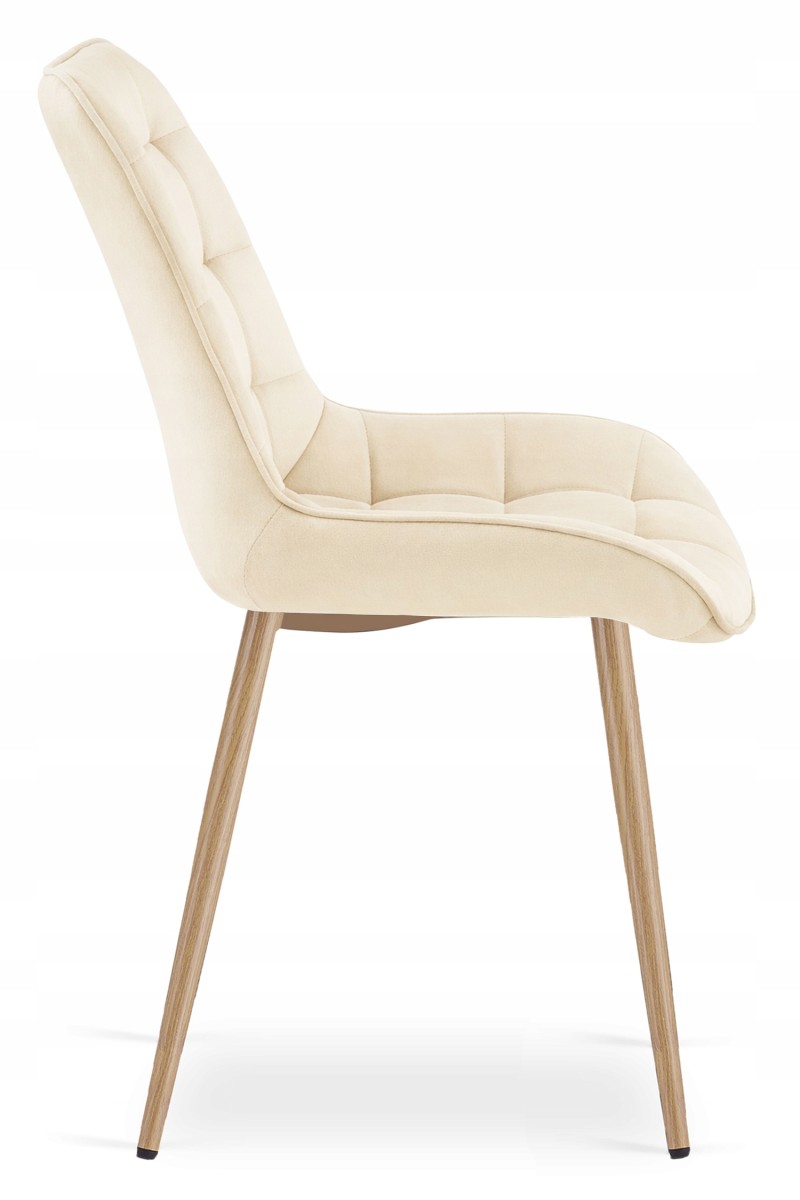 339f0c8da411fea8e2f4df75b3ae1c12