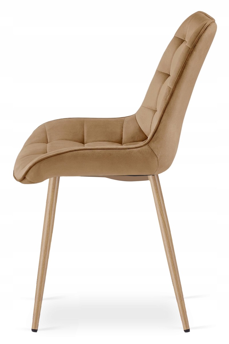 296b353af1b0b53a0da1cdad4527ddf4