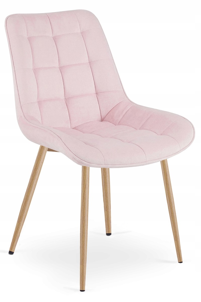 69e5b389bc30748bff59fababe2cc769