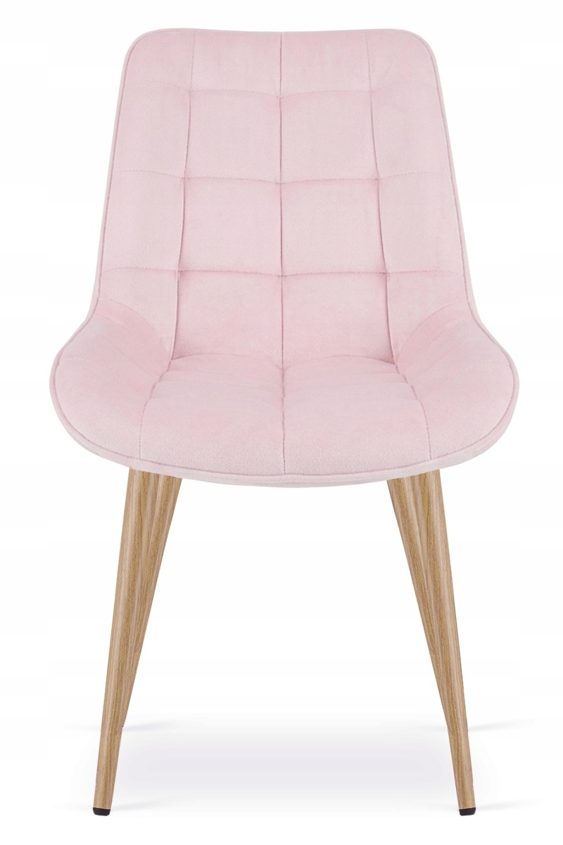 3379f83653e1110408f06b688f34d721