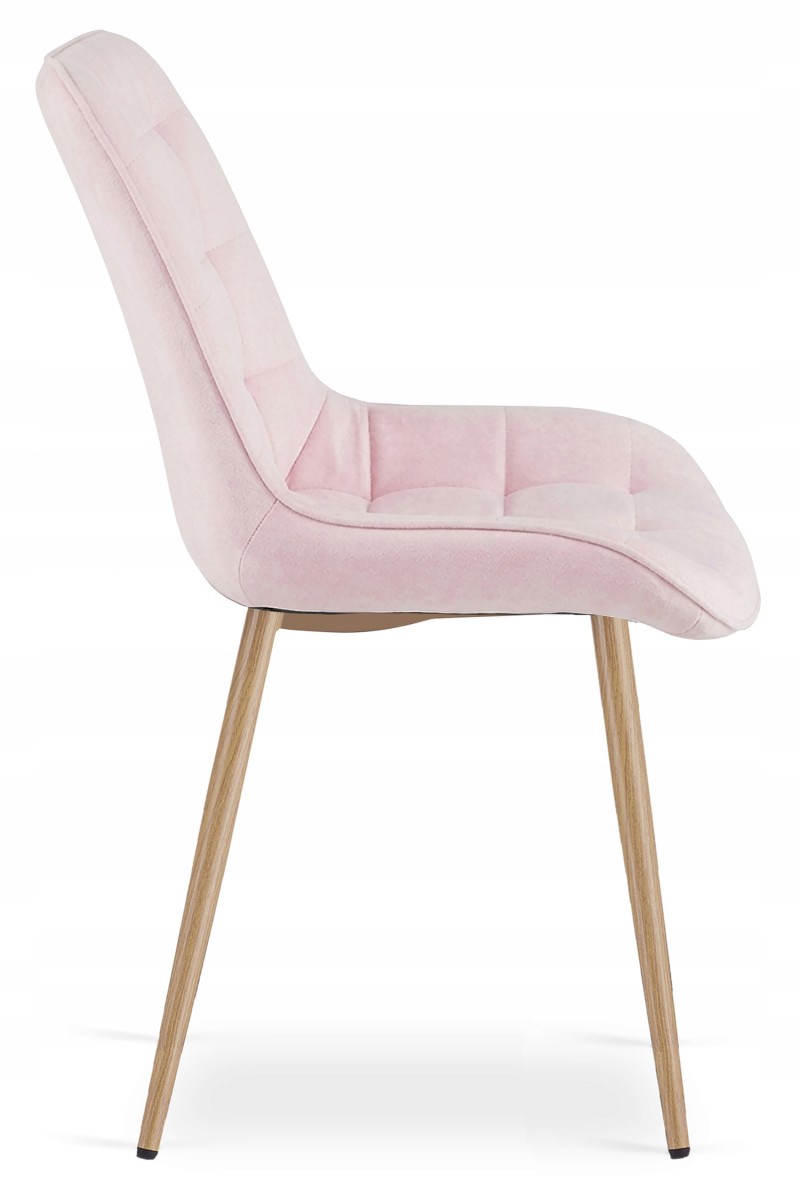 80c3cbf554a322459fa2814f7caf1afc