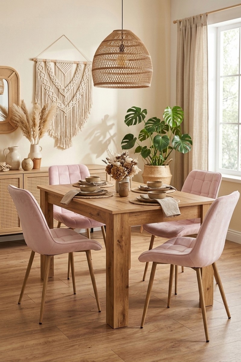 b62f44d1b278d5370374c23e03c483fd