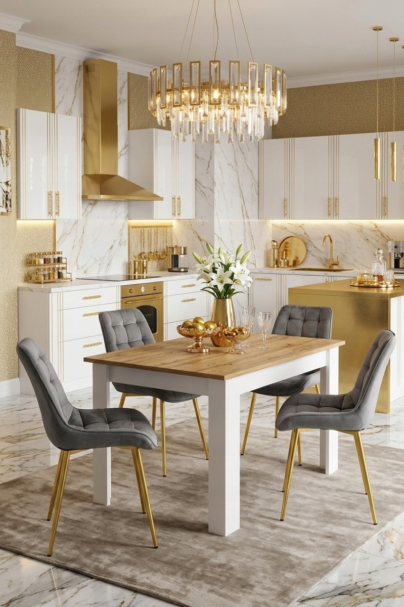 c7ed259775a77694cf8307c8d2a3edf6