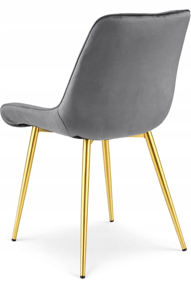 2f4954deab9936b15bd9019dddfbebc7