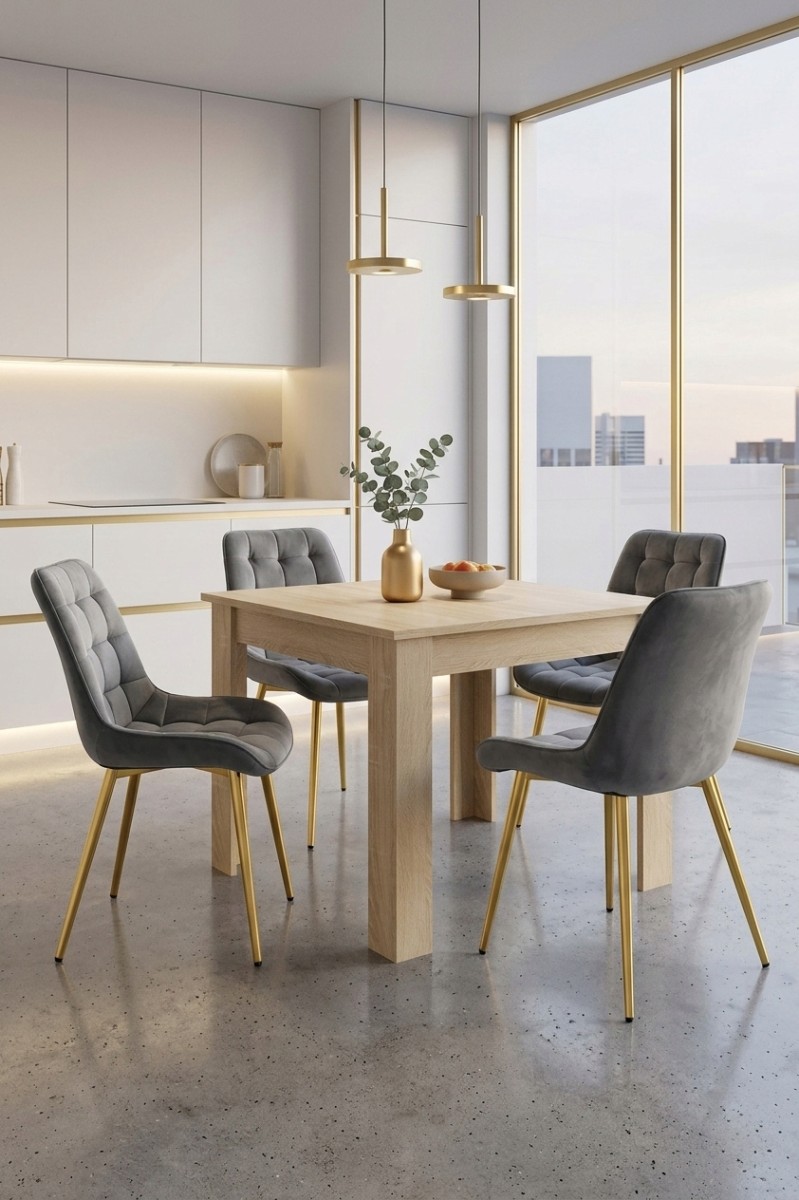 f523d39d67e9d05ac43a49f045b9f4fe