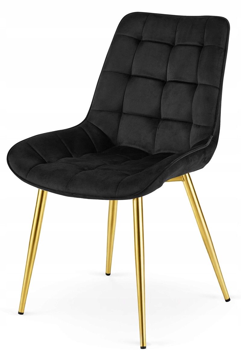 59916eb2a079276e2ecd64b7885458fd