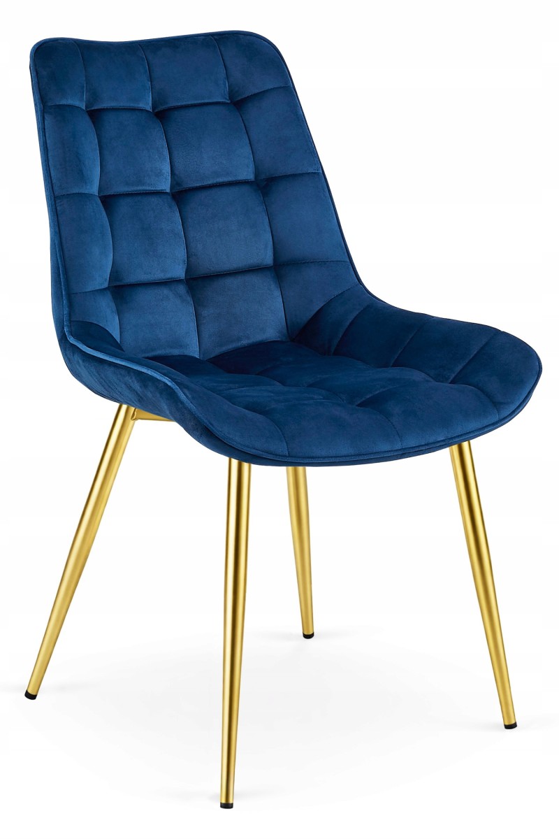 0a06fb0aecbbb1efeb801fc722fcb434