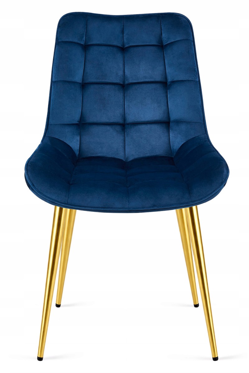 2c81fbf696b86543cb64b6b12eceb509