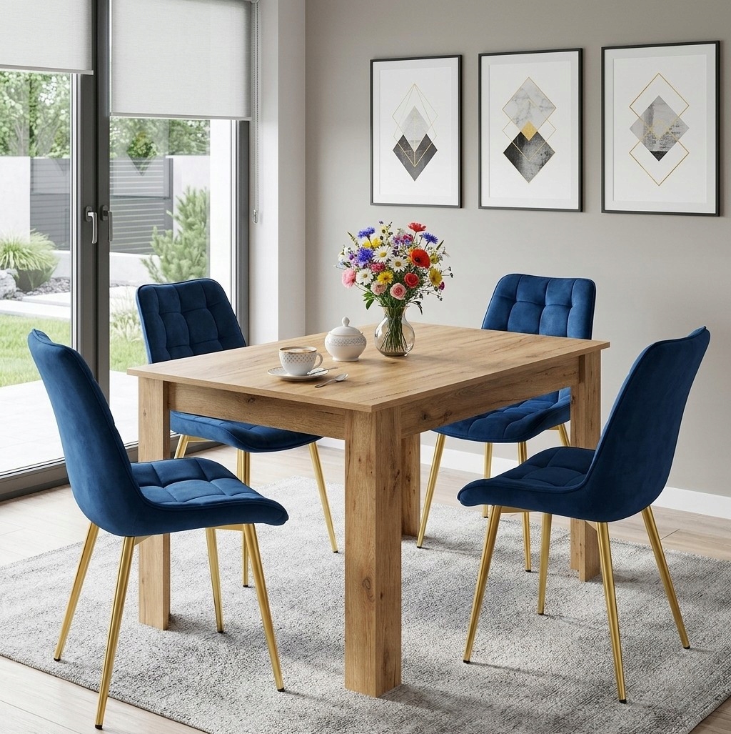 faded79163808c6a3e17f595e33962c9