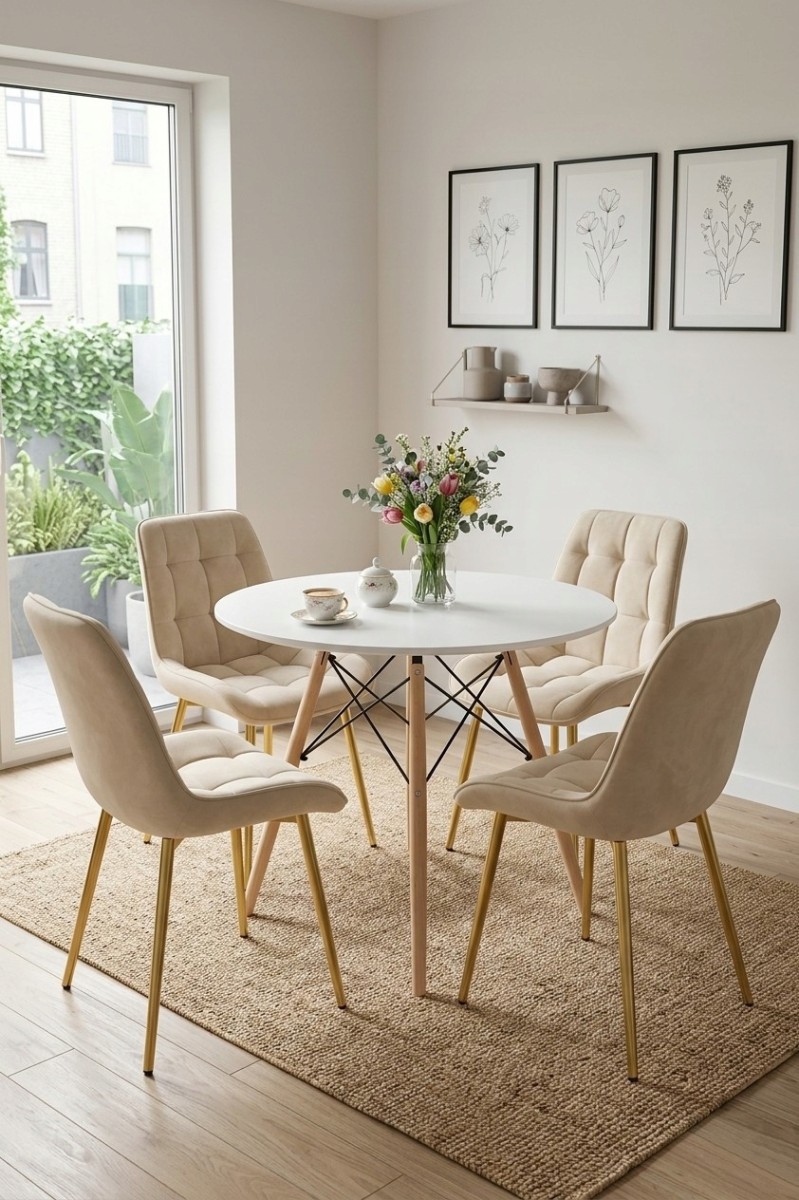 9f6a2d692eee532c2d5f0ec955b21df2