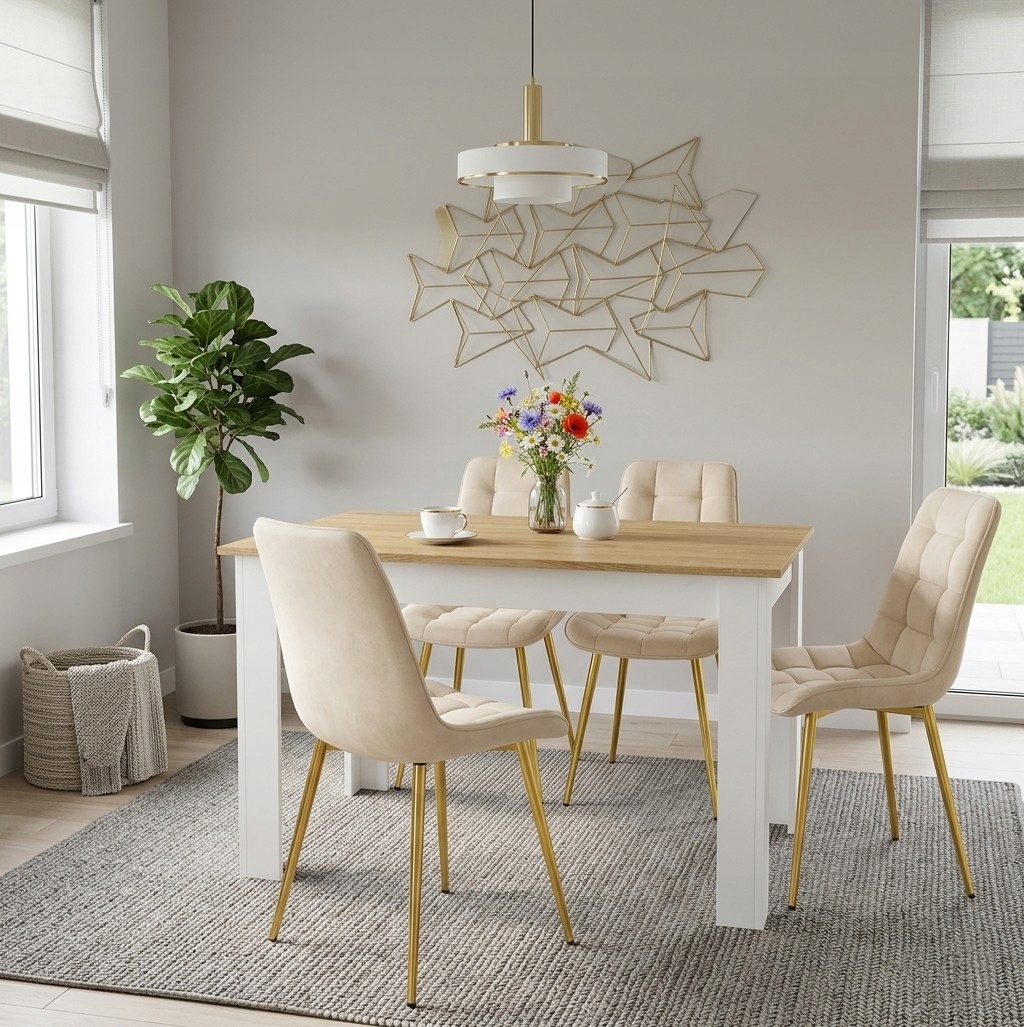 06c1729e944be0a369b15300f062498f