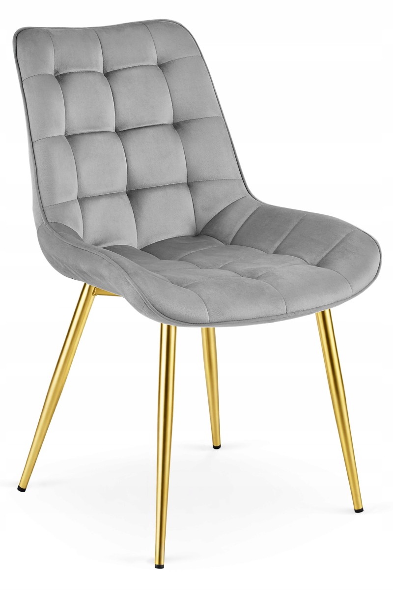 f371404d16529e510af03a0b759887a3