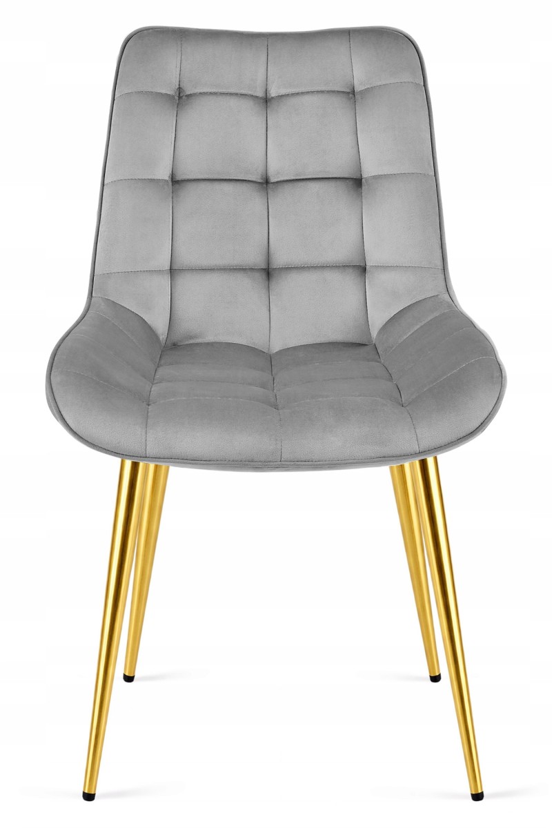 1057808d089e39c5aaf4bd017964b07d