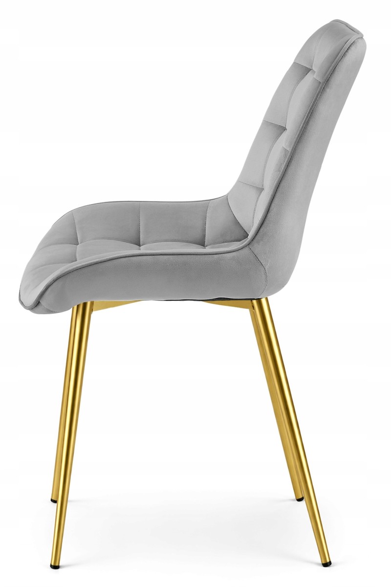 16e7c54726acb0d55323778f90cdcb87