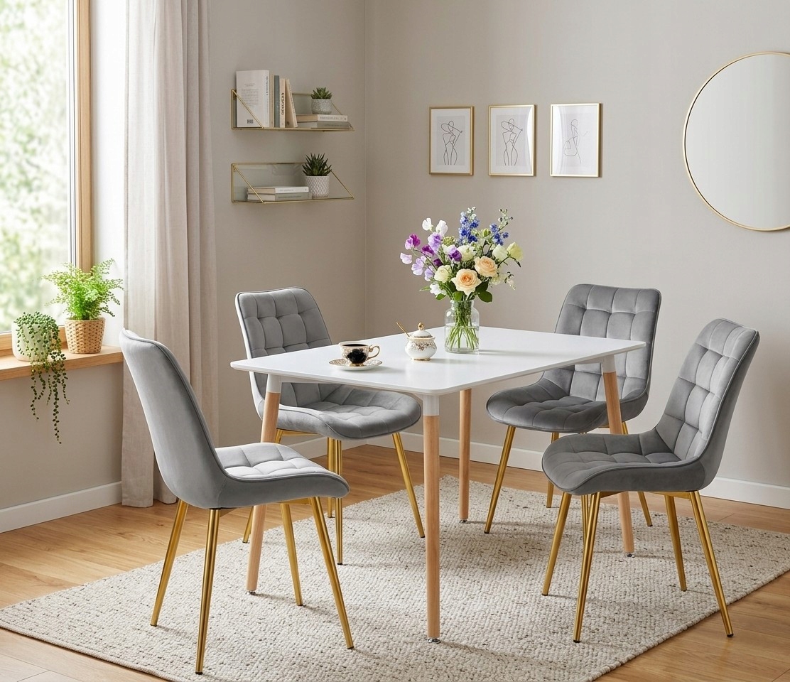 82caaa016b74132fd0db25a6aabacd7b