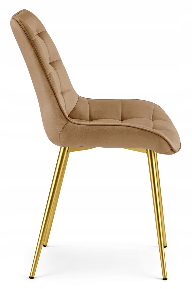 7d59849e2f7a64cb12a4495154d187bd